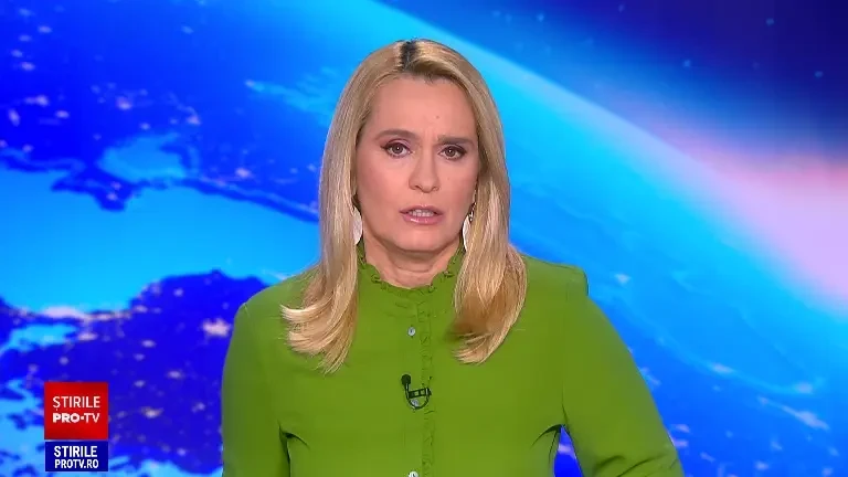 Un avion s-a prăbuşit într-un cartier din San Diego, California. Producătorul muzical Dave Shapiro se afla în avion