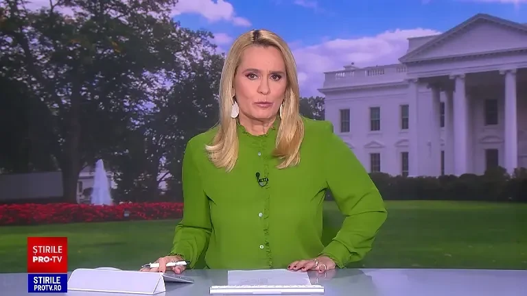 Donald Trump a prezentat imagini din Congo drept „dovadă” a unor presupuse masacre din Africa de Sud. „Sunt locuri de veci”