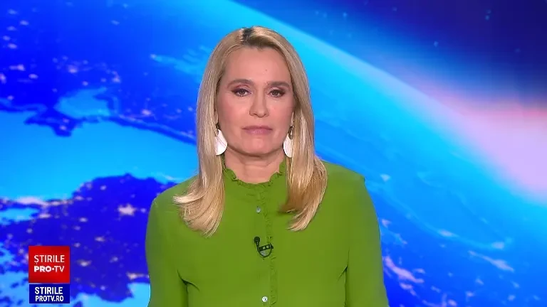 Reacția unui bărbat care a găsit un vapor uriaș în fața casei. „Cinci metri mai la sud şi ar fi intrat în dormitor”