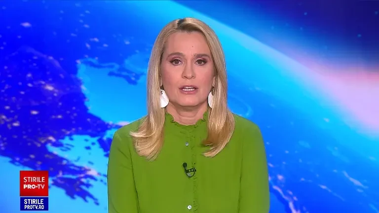 Campanie inedită într-o țară din Europa. Cetățenii sunt cântăriți în public pentru a opri valul de obezitate