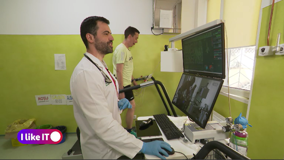 iLikeIT. Emisiunea integrală din 24 mai 2025