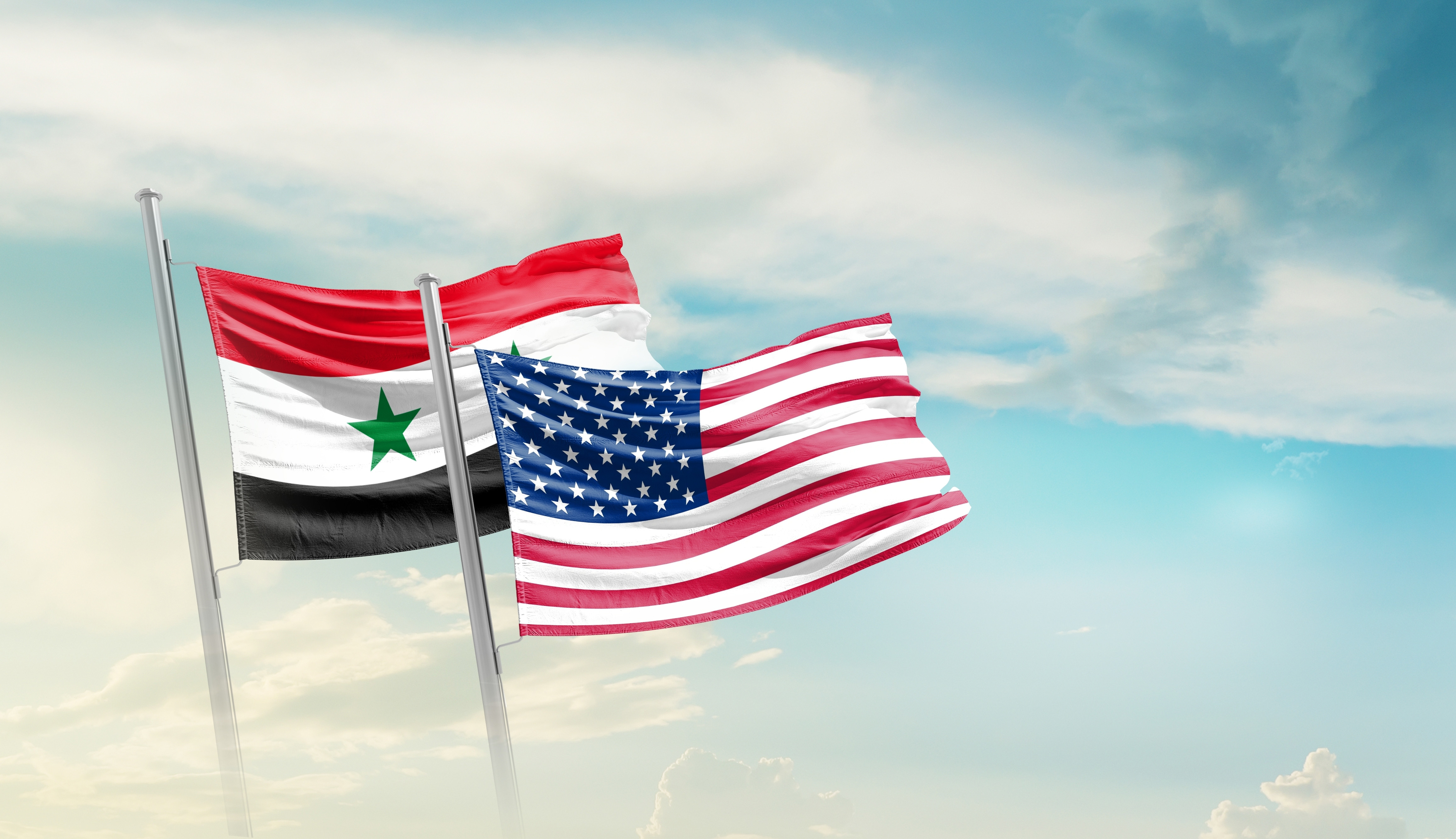 Reuters: Siria a crezut în mod eronat că are acceptul SUA şi al Israelului pentru a desfăşura trupe la Suwayda