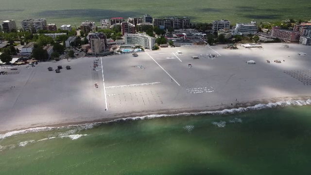 Studiu. Care sunt stațiunile din România aflate în topul preferințelor turiștilor în 2025. Lunile cu cele mai scumpe vacanțe