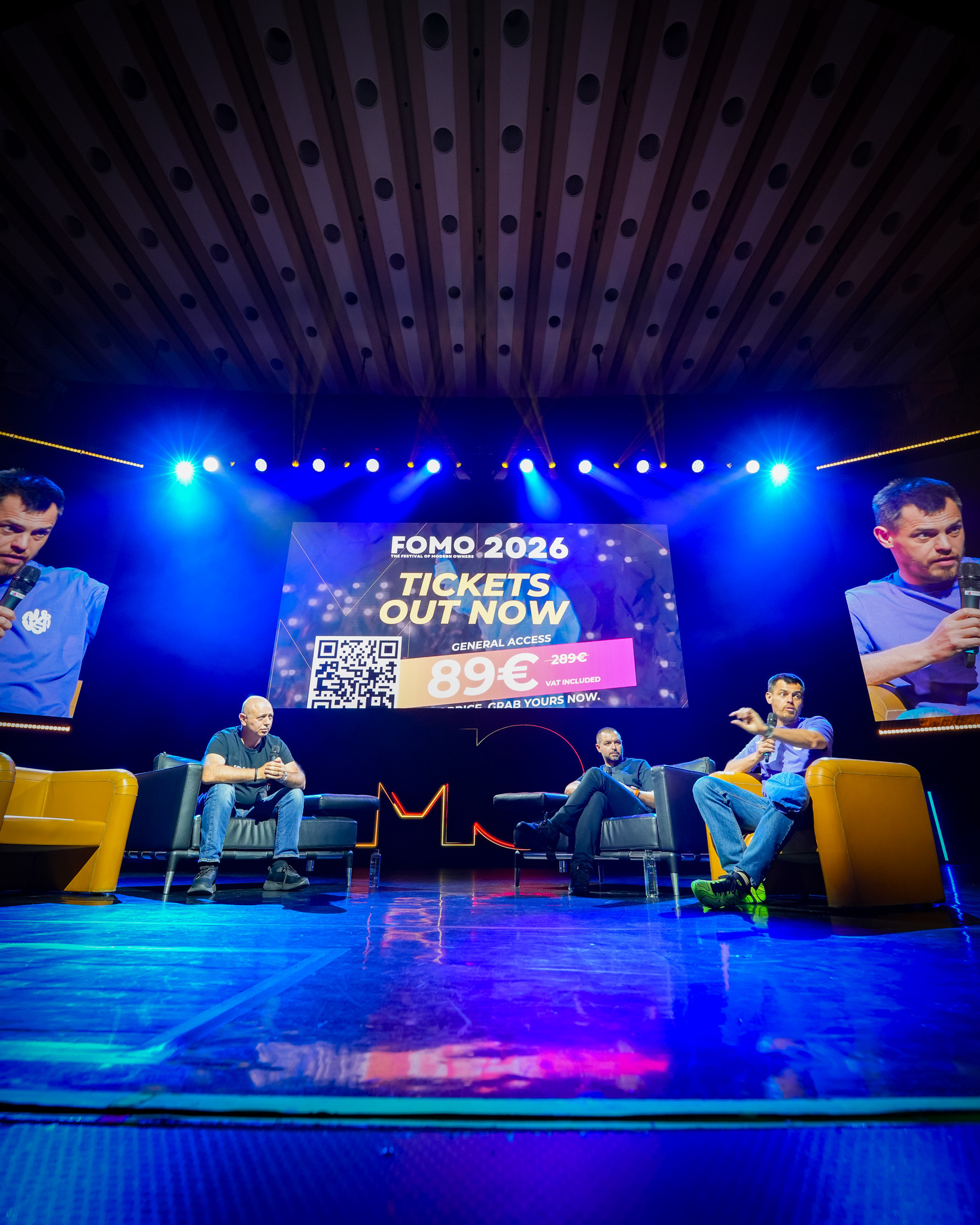 Jason Derulo la FOMO: 15 reguli pentru a-ți trăi visul și un reminder că succesul nu e întâmplare