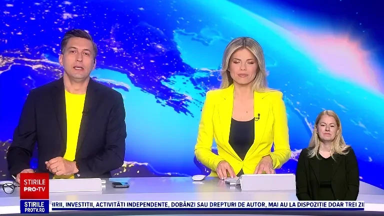 Damaris Lupu, câștigătoarea sezonului 15 „Românii au talent”, a demonstrat că pasiunea este mai presus de orice