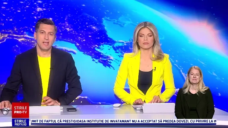 SUA amenință Europa cu tarife vamale de 50%. ”Fie că ești prieten, fie că ești dușman, nu vei fi tratat corect de Trump”