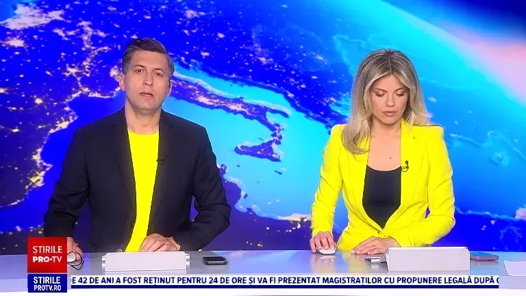 Cel puțin 12 răniți într-un atac cu cuțitul la gara centrală din Hamburg