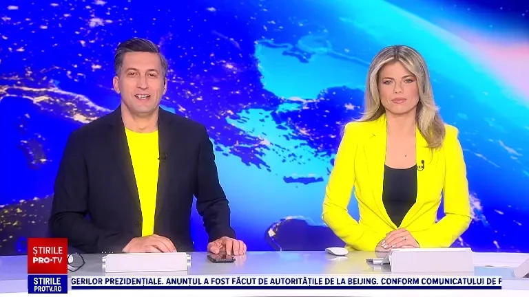 Momentul în care Shakira cade pe scenă, în timpul unui concert la Montreal. Cum au reacționat fanii