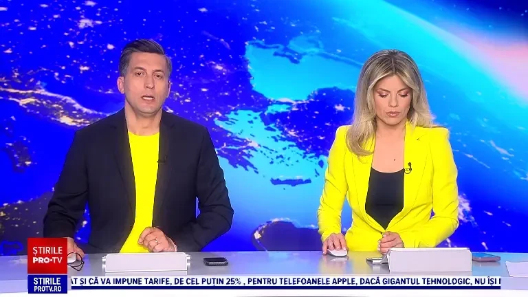 Ministerul Educaţiei şi Cercetării anunţă că „urmăreşte cu atenţie” situaţia studenţilor români de la Universitatea Harvard