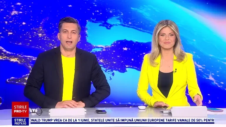 Povestea emoționantă a câștigătoarei „Românii au talent”, Damaris Lupu. Prima reacție după ce a primit premiul de 120.000 €