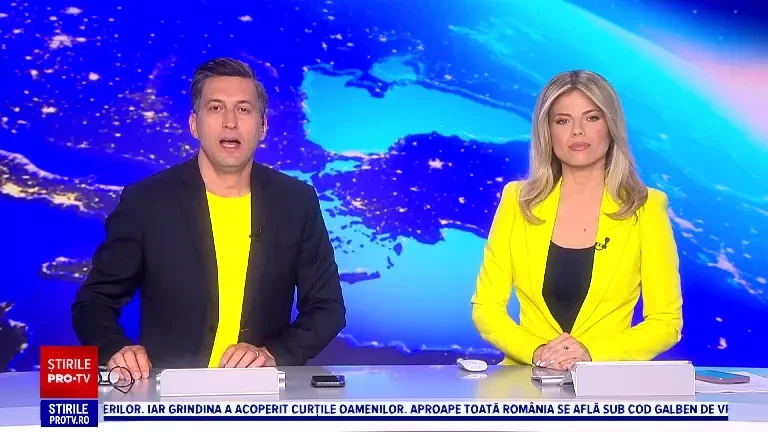 Studenții celor mai bune facultăți de inginerie din țară s-au întrecut în competiția "cart low cost" la Galați