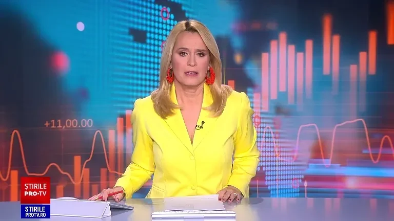 De ce s-a enervat Donald Trump și a anunțat tarife de 50 % pentru UE: ”Este timpul să jucăm cum știu eu să joc”