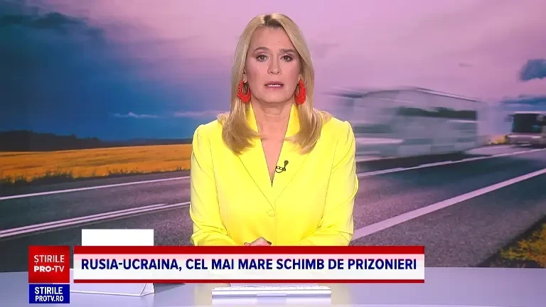 ANIMAȚIE GRAFICĂ. Cum s-a produs accidentul violent din Iași, soldat cu 17 victime. Greșeala flagrantă a unuia dintre șoferi