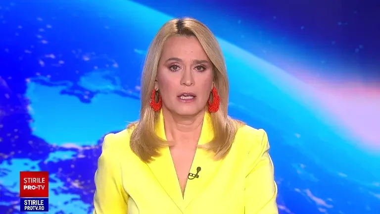 Un adolescent din Cluj-Napoca a fost atacat de doi câini în fața blocului. Scenele șocante au fost filmate de o cameră