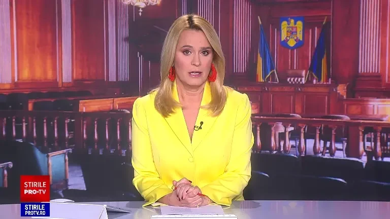 Ce sentință a primit contabila uneia dintre cele mai mari companii de turism, care a ”delapidat” de acolo timp de 10 ani