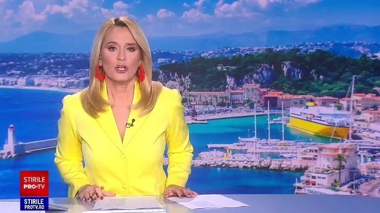 Studiu. Care sunt stațiunile din România aflate în topul preferințelor turiștilor în 2025. Lunile cu cele mai scumpe vacanțe