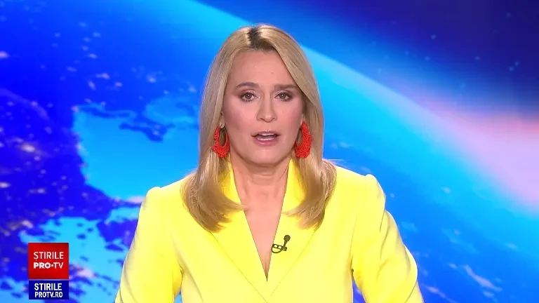 Un judecător suspendă decizia lui Donald Trump de a bloca înscrierea studenţilor străini la universitatea Harvard