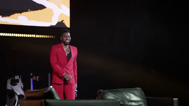 Cunoscut pentru hiturile sale, Jason Derulo a reușit să transforme succesul muzical într-un imperiu antreprenorial