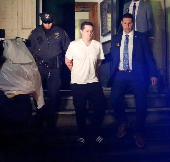 Un investitor în criptomonede din New York a torturat săptămâni la rând un italian. Ce s-a întâmplat