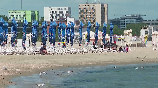 Care este cea mai accesibilă destinație din programul „Litoralul pentru toți”. O noapte de cazare pornește de la 43 de lei