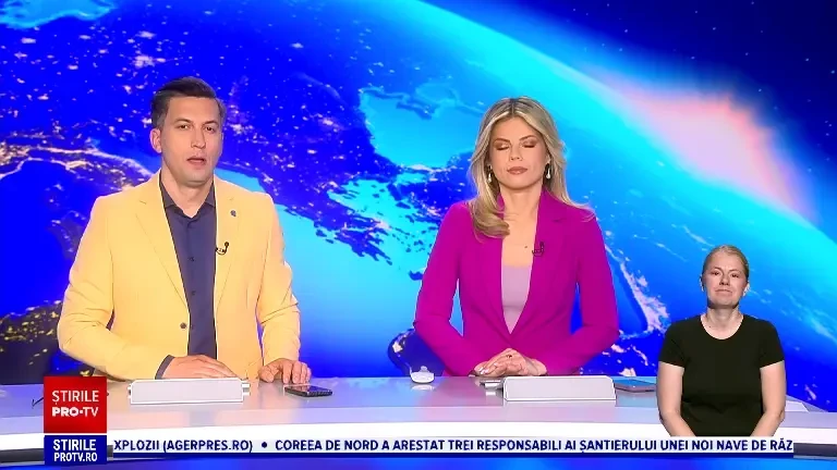 Paradă pe două roți în costume elegante. Motocicliștii din Timișoara au strâns fonduri pentru o cauză nobilă