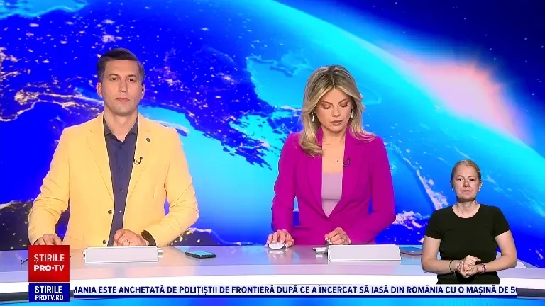 Festival dedicat burgerilor, în București. Pofticioșii au savurat rețete reinventate