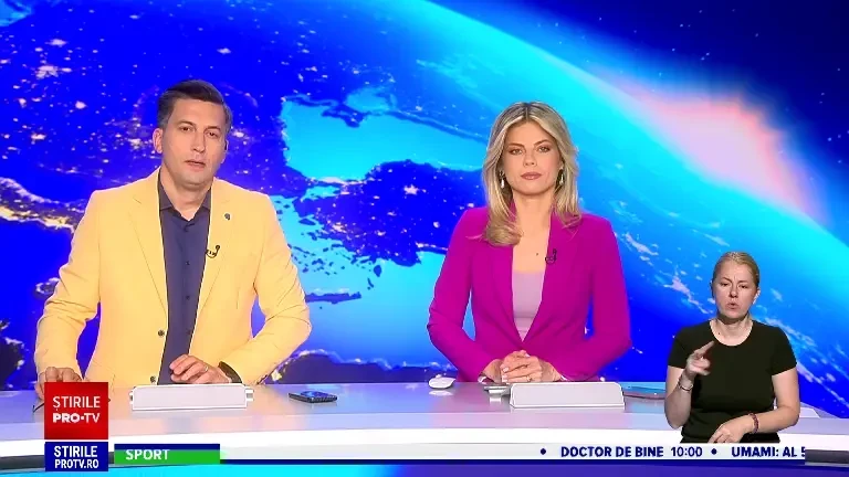 Armata israeliană și Hamas se acuză reciproc de folosirea civililor ca scuturi umane