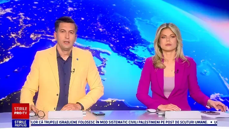 Roboții devin din ce în ce mai performanți. ”Redă aproape toate expresiile pe care le fac oamenii”