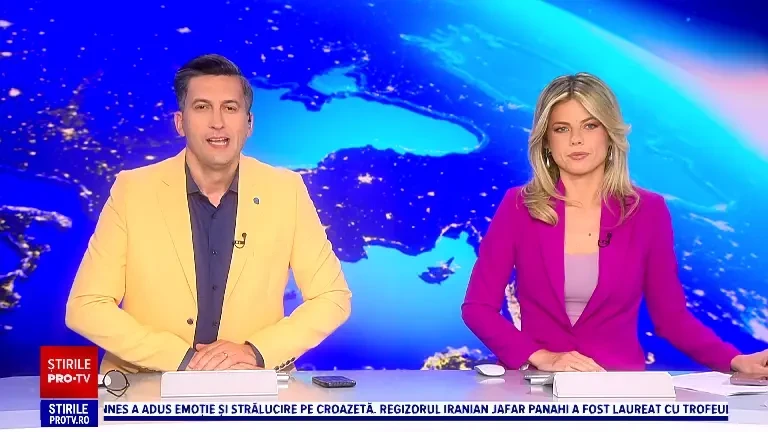 Antrenoare de fitness la 95 de ani. O bătrână din Croația demonstrează că vârsta e doar un număr