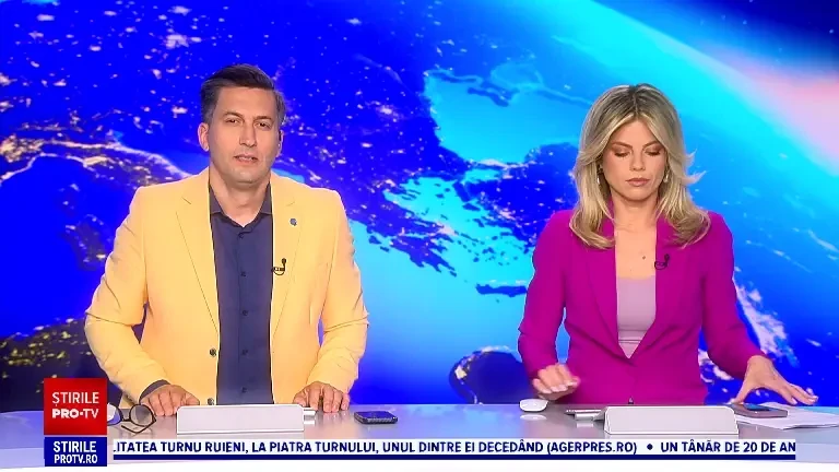 Festival de vinuri în Cluj-Napoca. Papilele gustative, răsfățate cu cele mai aromate sortimente