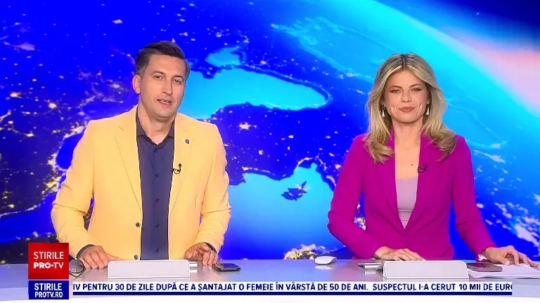 Pasionații de mașini de epocă din Alba și-au etalat bijuteriile pe patru roți. „Am umblat după ea un an de zile”