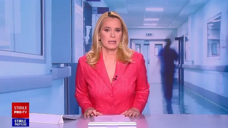 Caz scandalos. Ce condamnare a primit o asistentă de la Spitalul Foișor din București, după ce a luat șpăgi de 20.000 de euro