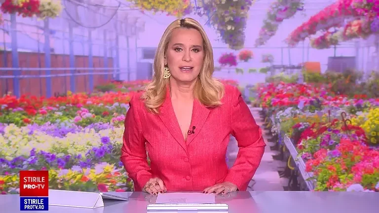 Afacerea care „a înflorit” în supermarketuri. Clienții sunt convinși rapid să cumpere produsele