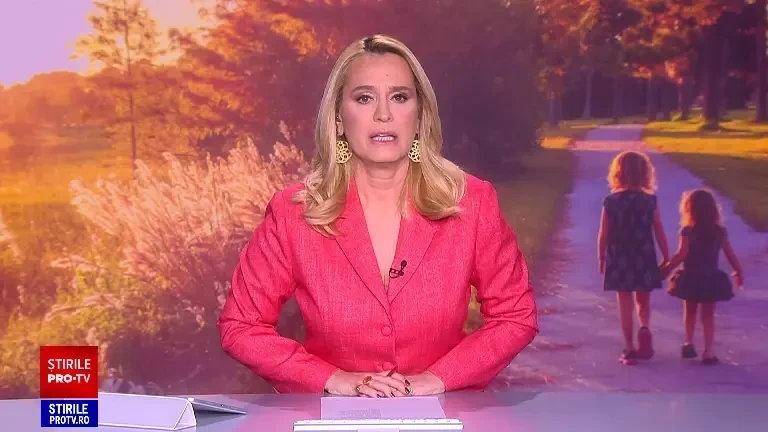 Fenomen îngrijorător. Tot mai mulți copii din România au tulburări de vorbire. Sunt de cinci ori mai mulți ca în Germania