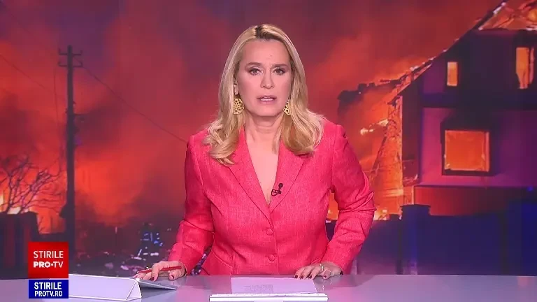 După 2 zile de atacuri ucigașe asupra ucrainenilor, Rusia se pregătește să cucerească noi teritorii în Ucraina