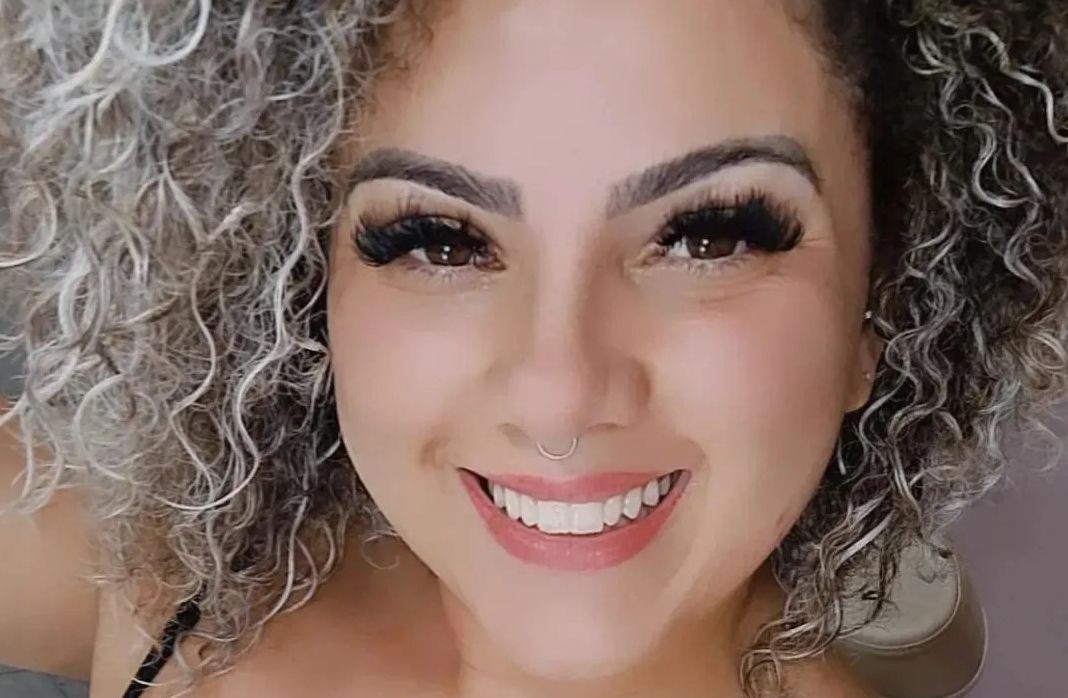 A ucis-o și a dat-o de mâncare la piranha. Un individ a recunoscut uciderea soției, după proba video