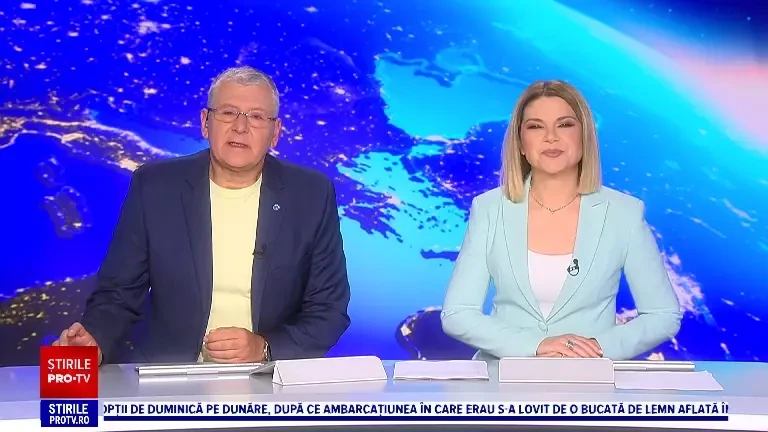 Nicușor Dan devine luni, oficial, președinte al României. La ora 12:00 va depune jurământul în Parlament