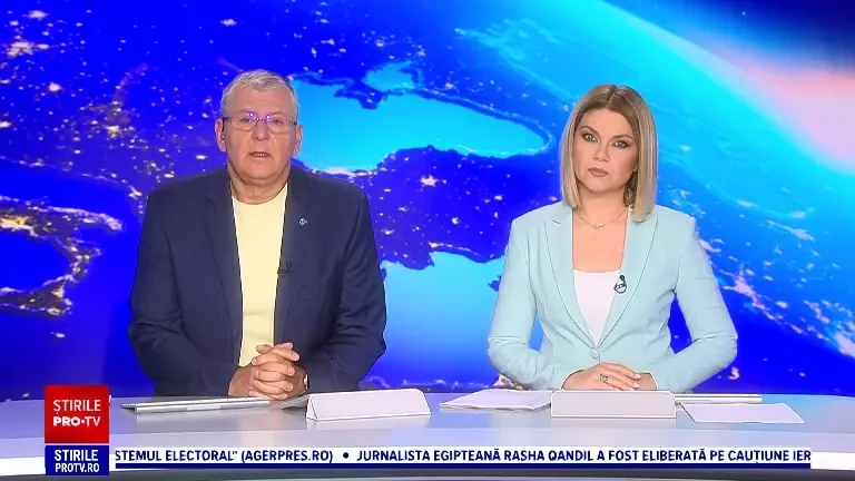 Șoferii primesc despăgubiri după accidente cu animale pe drumuri fără indicatoare. CNAIR a plătit peste 4 milioane de lei