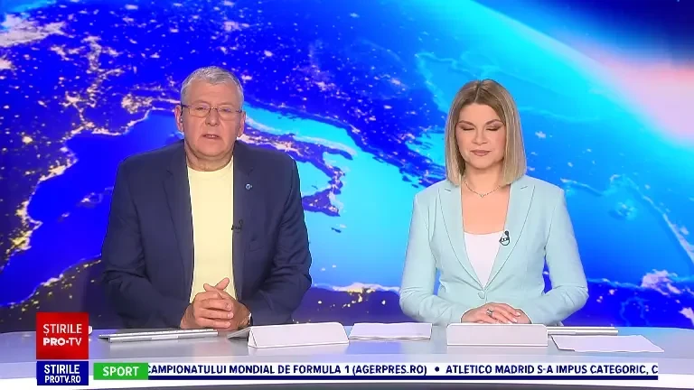 Sportivi de performanță și amatori de caiac, canoe și stand-up paddle au participat la Maratonul Internațional de Vâslit, organizat în memoria lui „Ivan Patzaichin”