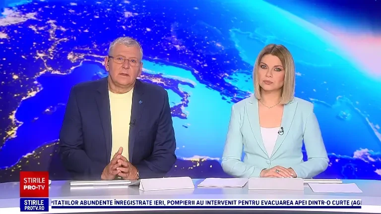 Personaje bizare generate de AI au devenit vedete pe TikTok. ”Balerina Cappuccina” și fenomenul Italian Brain Rot