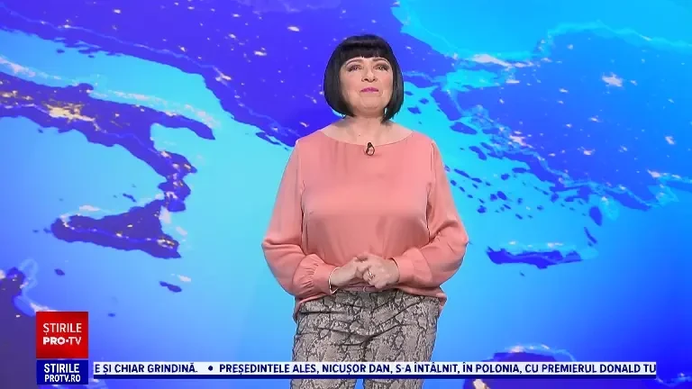 Horoscop 26 mai 2025, cu Neti Sandu. Zodia pentru care astăzi se schimbă radical planurile. Oportunități și noi decizii