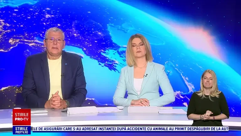 O bursă a locurilor de muncă, organizată în județele Alba și Cluj, a adus multe oferte în domenii precum construcții, tehnic, ori mecanic