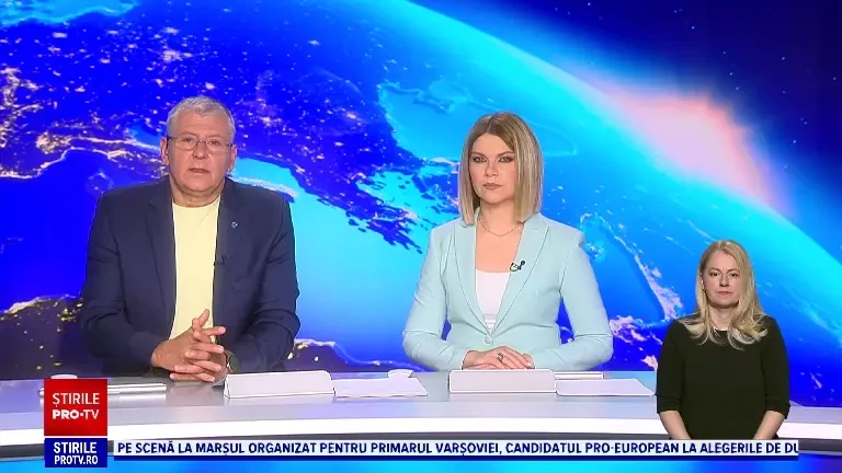 Cea de-a 5 a ediție a Romanian Creative Week, cel mai mare festival dedicat industriilor de profil din Uniunea Europeană, a ajuns la final