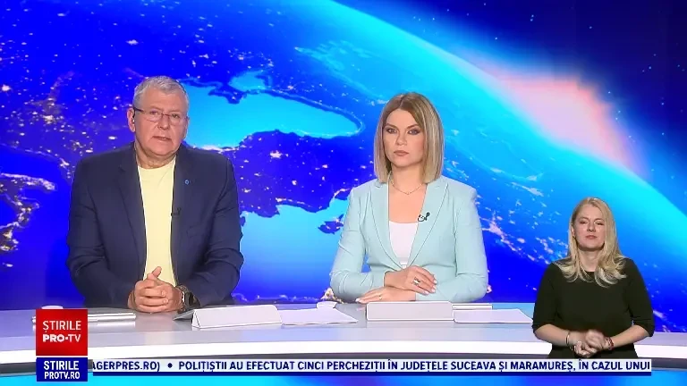 Comuna care a „renăscut” cu ajutorul fondurilor europene. Alexandra și Toma au renunțat la viața de oraș și s-au mutat aici