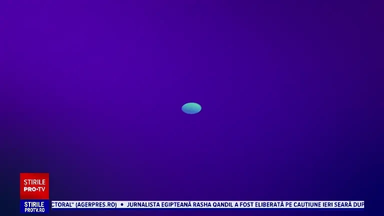 iLikeIT. Inteligența artificială va deveni în viitor asistentul nostru digital care ar urma să învețe totul despre noi