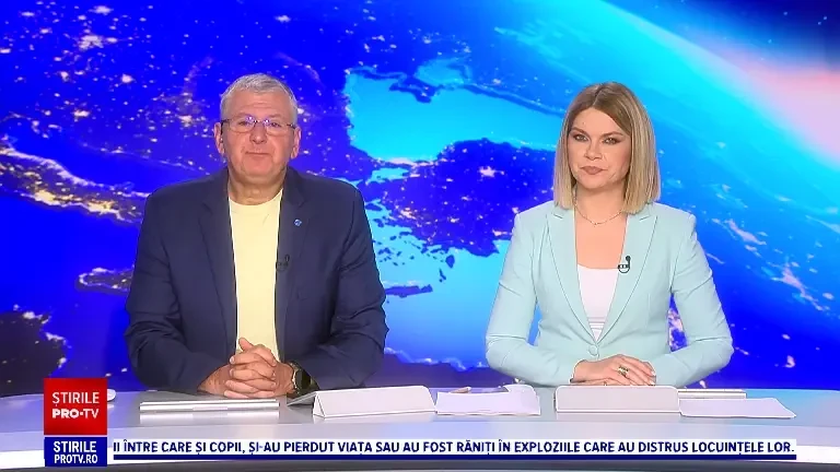 Cavaleri, domnițe și meșteșugari și-au dat întâlnire la un târg medieval organizat într-un parc din Craiova