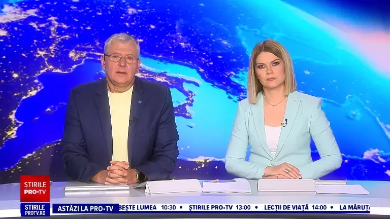 Sărbătoare în weekend pe străzile din Cluj-Napoca, unde muzica și dansurile din toate colțurile lumii și-au dat mâna