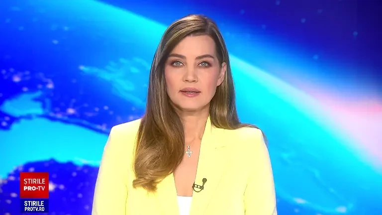 Un copil de 10 ani, salvat în ultima clipă de la înec în Constanța. Tatăl vitreg a murit încercând să-l salveze