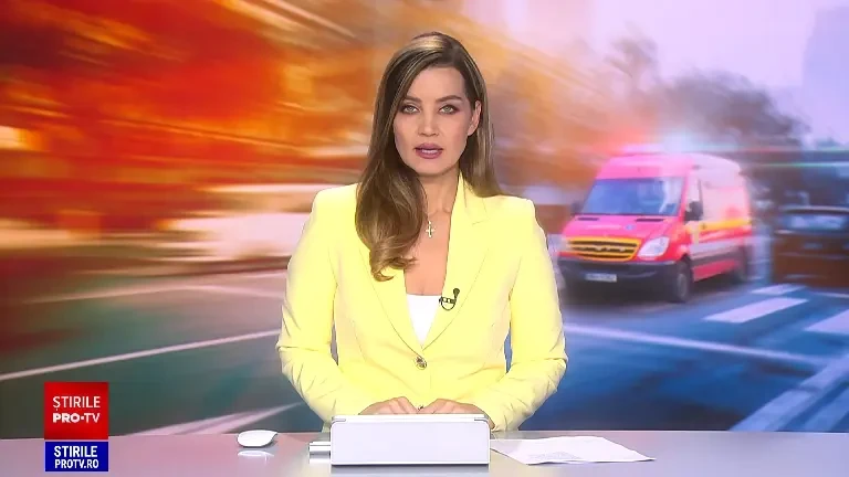 Un copil de 10 ani, salvat în ultima clipă de la înec în Constanța. Tatăl vitreg a murit încercând să-l salveze