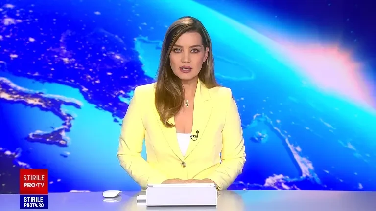 O româncă de 35 de ani din Italia a fost ucisă în apartamentul în care locuia. Carabinierii încearcă să prindă criminalul